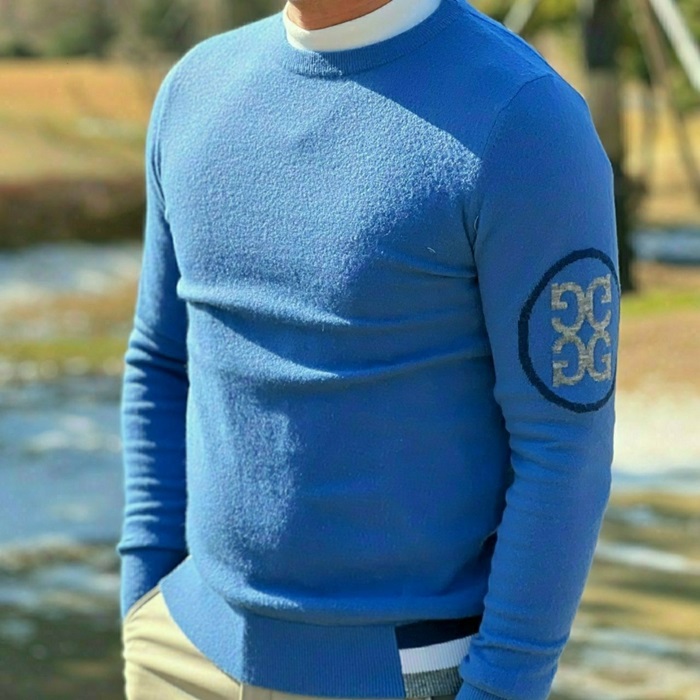 b9b77bdd521e3cdaccf889d4b7eec951_1716991207_9411.jpg b9b77bdd521e3cdaccf889d4b7eec951_1716991207_9411.jpg