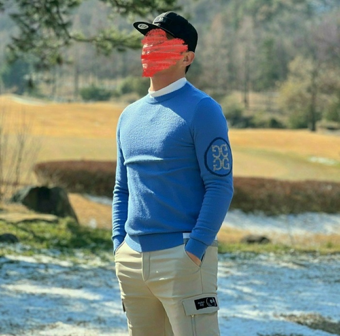 b9b77bdd521e3cdaccf889d4b7eec951_1716991208_1378.jpg b9b77bdd521e3cdaccf889d4b7eec951_1716991208_1378.jpg