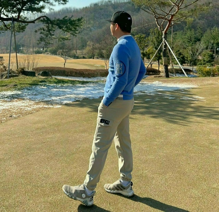 b9b77bdd521e3cdaccf889d4b7eec951_1716991208_3873.jpg b9b77bdd521e3cdaccf889d4b7eec951_1716991208_3873.jpg