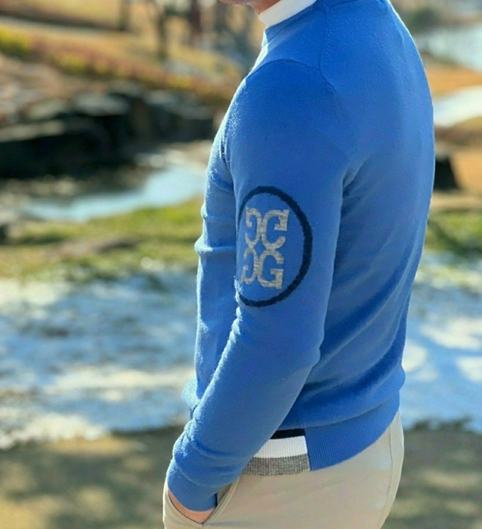 b9b77bdd521e3cdaccf889d4b7eec951_1716991208_6063.jpg b9b77bdd521e3cdaccf889d4b7eec951_1716991208_6063.jpg