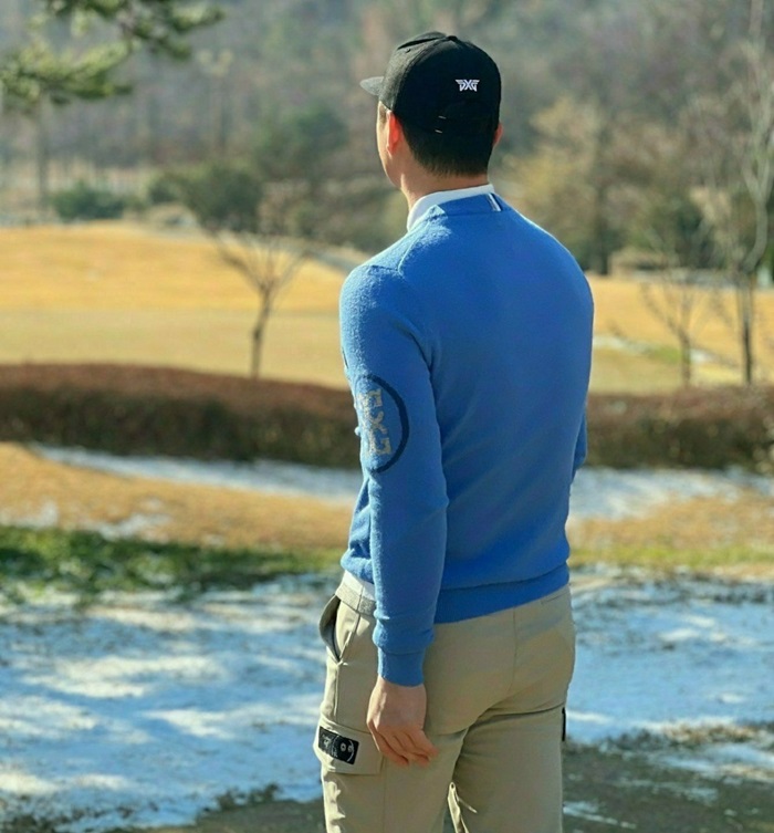 b9b77bdd521e3cdaccf889d4b7eec951_1716991208_818.jpg b9b77bdd521e3cdaccf889d4b7eec951_1716991208_818.jpg