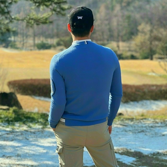 b9b77bdd521e3cdaccf889d4b7eec951_1716991209_0294.jpg b9b77bdd521e3cdaccf889d4b7eec951_1716991209_0294.jpg