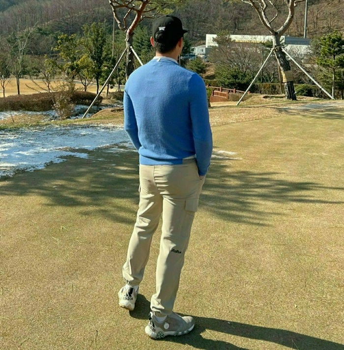 b9b77bdd521e3cdaccf889d4b7eec951_1716991214_8832.jpg b9b77bdd521e3cdaccf889d4b7eec951_1716991214_8832.jpg