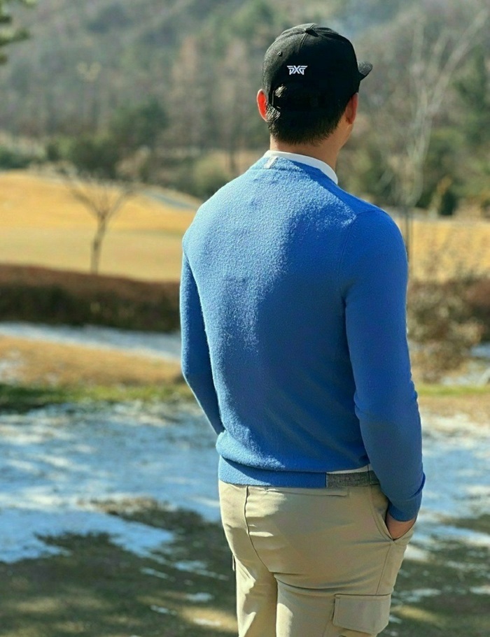 b9b77bdd521e3cdaccf889d4b7eec951_1716991215_0953.jpg b9b77bdd521e3cdaccf889d4b7eec951_1716991215_0953.jpg