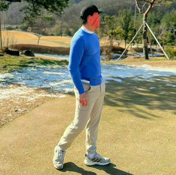 b9b77bdd521e3cdaccf889d4b7eec951_1716991215_3272.jpg b9b77bdd521e3cdaccf889d4b7eec951_1716991215_3272.jpg