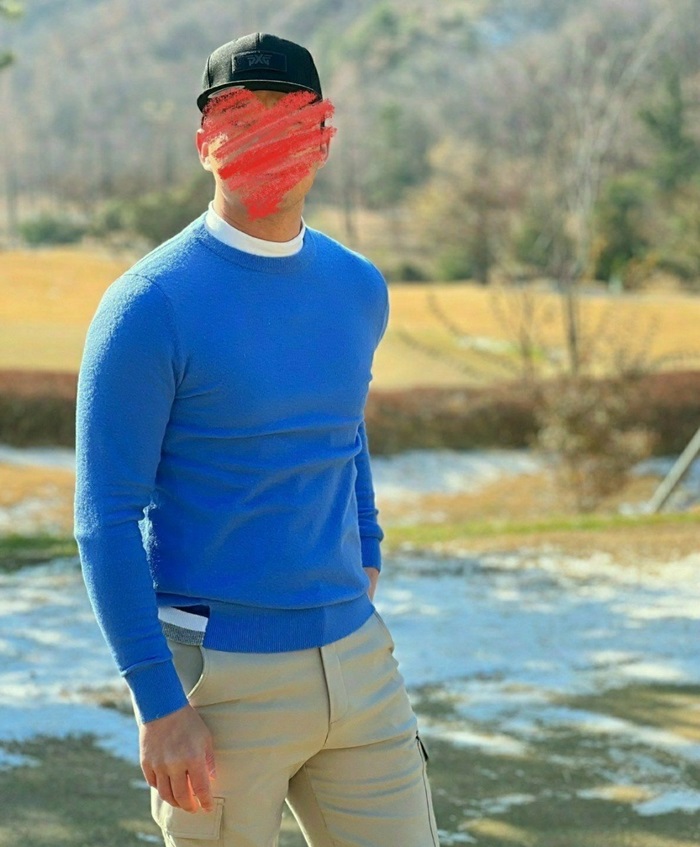 b9b77bdd521e3cdaccf889d4b7eec951_1716991215_5417.jpg b9b77bdd521e3cdaccf889d4b7eec951_1716991215_5417.jpg