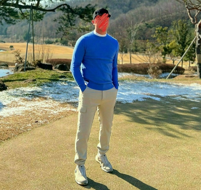 b9b77bdd521e3cdaccf889d4b7eec951_1716991215_804.jpg b9b77bdd521e3cdaccf889d4b7eec951_1716991215_804.jpg