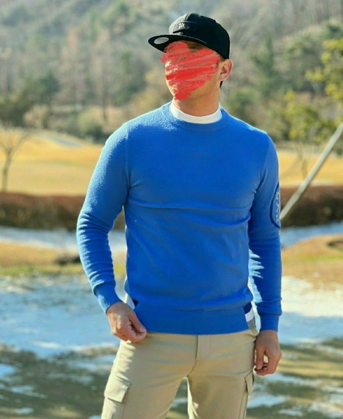 b9b77bdd521e3cdaccf889d4b7eec951_1716991216_0412.jpg b9b77bdd521e3cdaccf889d4b7eec951_1716991216_0412.jpg