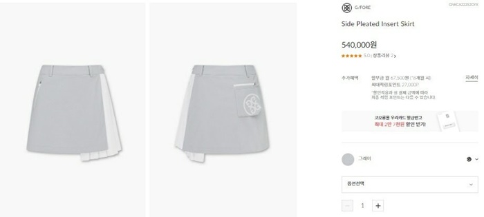 b9b77bdd521e3cdaccf889d4b7eec951_1716996990_8416.jpg b9b77bdd521e3cdaccf889d4b7eec951_1716996990_8416.jpg