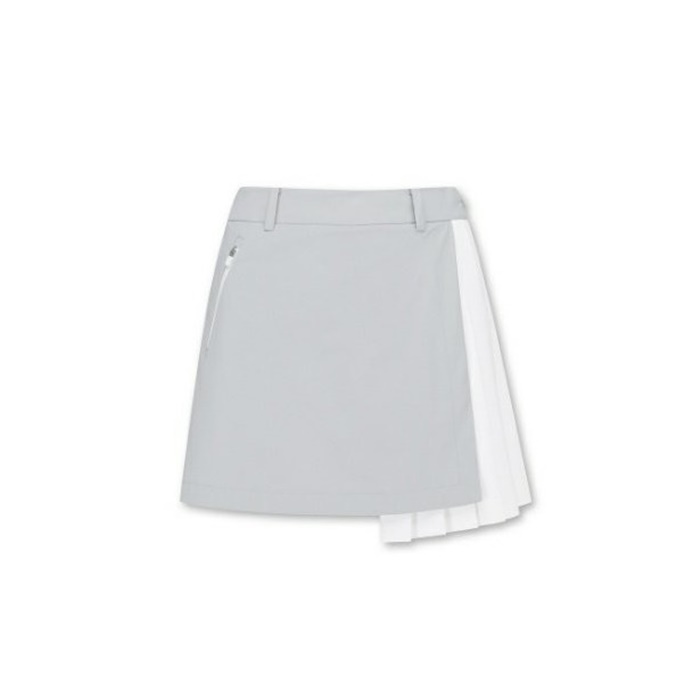 b9b77bdd521e3cdaccf889d4b7eec951_1716996991_0075.jpg b9b77bdd521e3cdaccf889d4b7eec951_1716996991_0075.jpg