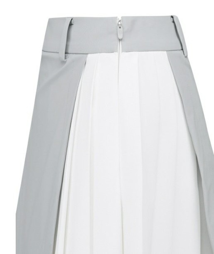 b9b77bdd521e3cdaccf889d4b7eec951_1716996991_3833.jpg b9b77bdd521e3cdaccf889d4b7eec951_1716996991_3833.jpg