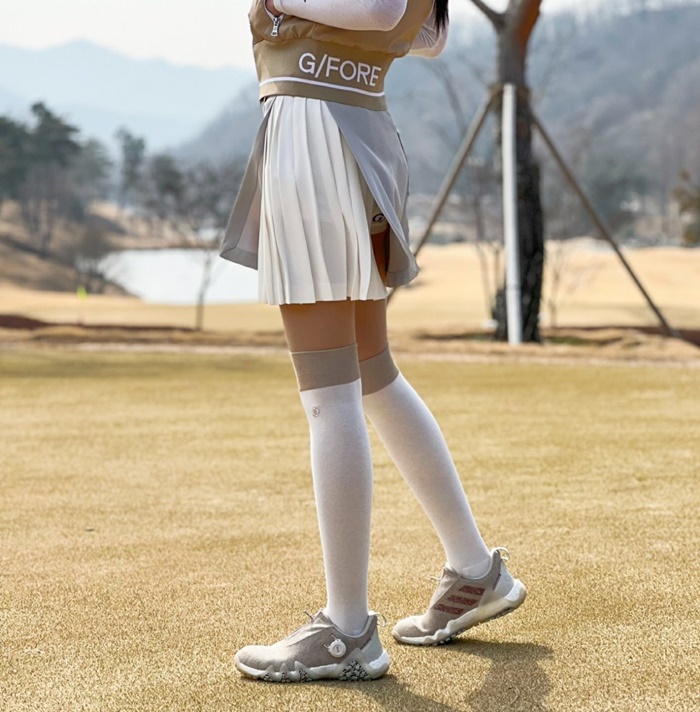 b9b77bdd521e3cdaccf889d4b7eec951_1716996997_5545.jpg b9b77bdd521e3cdaccf889d4b7eec951_1716996997_5545.jpg