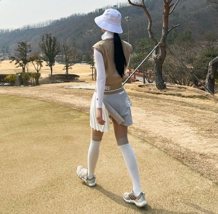 b9b77bdd521e3cdaccf889d4b7eec951_1716996997_955.jpg b9b77bdd521e3cdaccf889d4b7eec951_1716996997_955.jpg