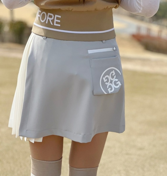 b9b77bdd521e3cdaccf889d4b7eec951_1716996998_4079.jpg b9b77bdd521e3cdaccf889d4b7eec951_1716996998_4079.jpg