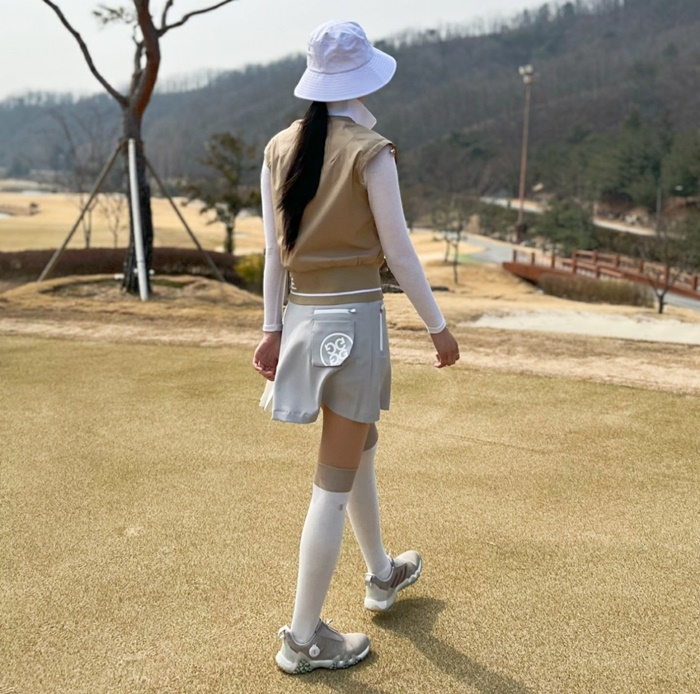 b9b77bdd521e3cdaccf889d4b7eec951_1716997001_8127.jpg b9b77bdd521e3cdaccf889d4b7eec951_1716997001_8127.jpg