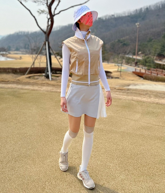 b9b77bdd521e3cdaccf889d4b7eec951_1716997002_7864.jpg b9b77bdd521e3cdaccf889d4b7eec951_1716997002_7864.jpg