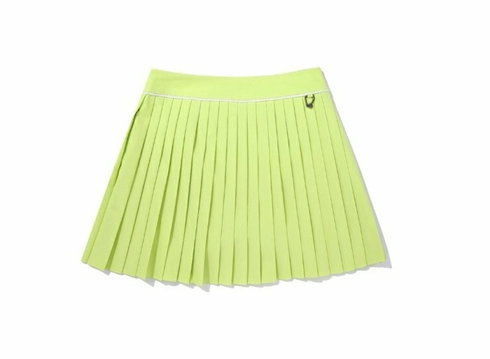 b9b77bdd521e3cdaccf889d4b7eec951_1716997412_8878.jpg b9b77bdd521e3cdaccf889d4b7eec951_1716997412_8878.jpg