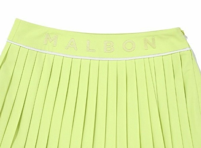 b9b77bdd521e3cdaccf889d4b7eec951_1716997413_1179.jpg b9b77bdd521e3cdaccf889d4b7eec951_1716997413_1179.jpg