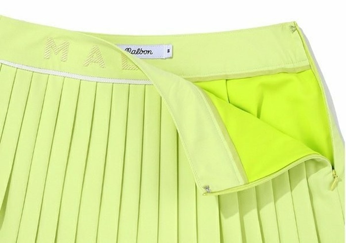 b9b77bdd521e3cdaccf889d4b7eec951_1716997413_3357.jpg b9b77bdd521e3cdaccf889d4b7eec951_1716997413_3357.jpg