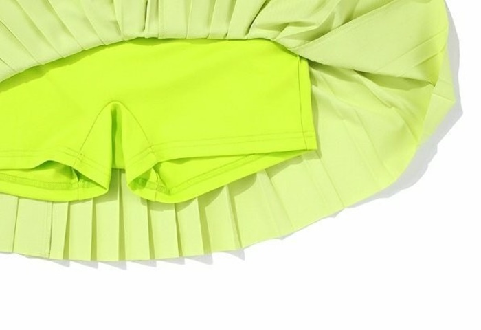 b9b77bdd521e3cdaccf889d4b7eec951_1716997413_5225.jpg b9b77bdd521e3cdaccf889d4b7eec951_1716997413_5225.jpg