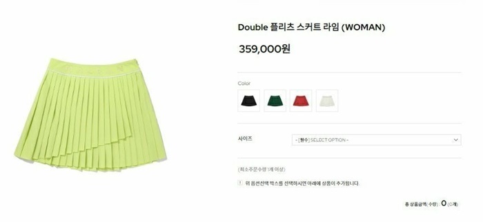 b9b77bdd521e3cdaccf889d4b7eec951_1716997464_3479.jpg b9b77bdd521e3cdaccf889d4b7eec951_1716997464_3479.jpg