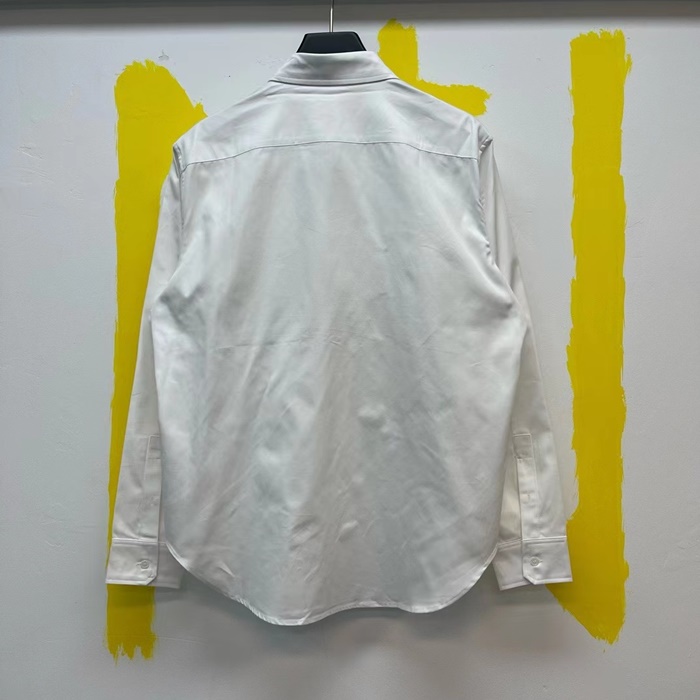 becb0ac6b8c3c158a66c785b43703880_1716268243_1999.jpg becb0ac6b8c3c158a66c785b43703880_1716268243_1999.jpg