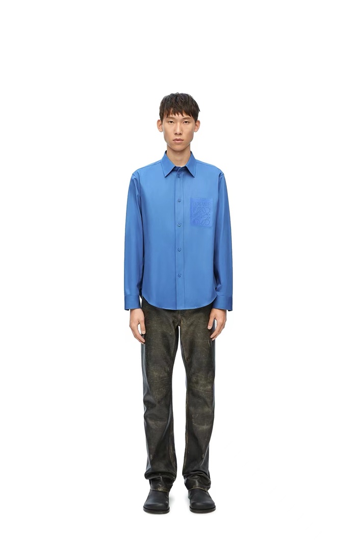 becb0ac6b8c3c158a66c785b43703880_1716268402_4139.jpg becb0ac6b8c3c158a66c785b43703880_1716268402_4139.jpg