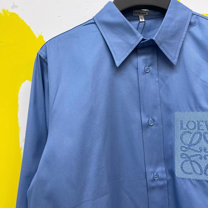 becb0ac6b8c3c158a66c785b43703880_1716268406_4539.jpg becb0ac6b8c3c158a66c785b43703880_1716268406_4539.jpg