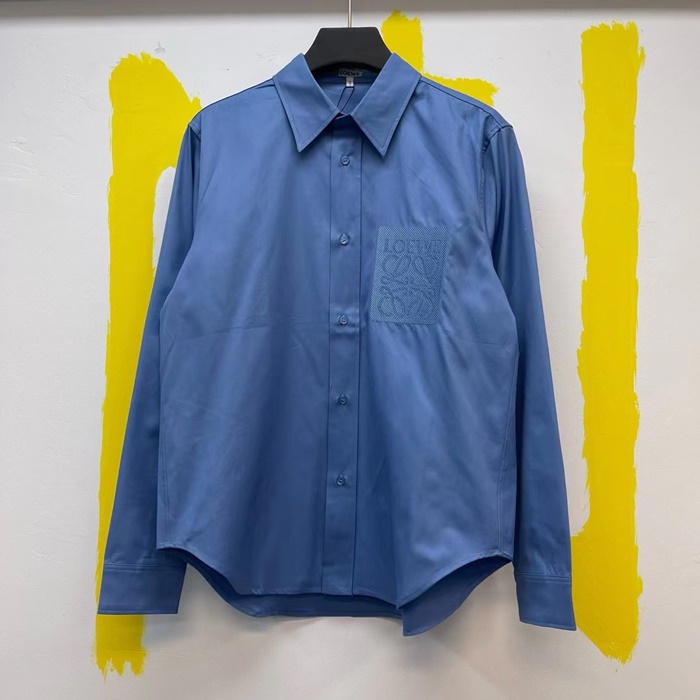 becb0ac6b8c3c158a66c785b43703880_1716268406_7831.jpg becb0ac6b8c3c158a66c785b43703880_1716268406_7831.jpg