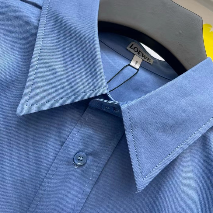 becb0ac6b8c3c158a66c785b43703880_1716268408_5689.jpg becb0ac6b8c3c158a66c785b43703880_1716268408_5689.jpg