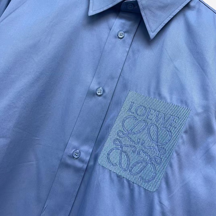 becb0ac6b8c3c158a66c785b43703880_1716268409_005.jpg becb0ac6b8c3c158a66c785b43703880_1716268409_005.jpg