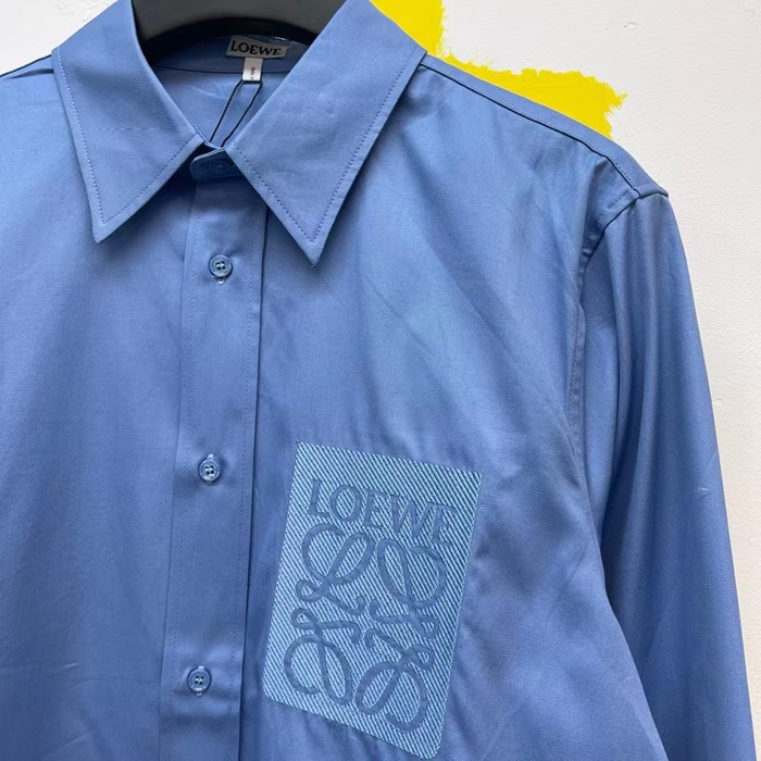 becb0ac6b8c3c158a66c785b43703880_1716268409_3899.jpg becb0ac6b8c3c158a66c785b43703880_1716268409_3899.jpg