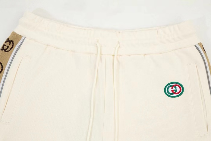 becb0ac6b8c3c158a66c785b43703880_1716435978_4176.jpg becb0ac6b8c3c158a66c785b43703880_1716435978_4176.jpg