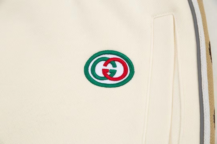 becb0ac6b8c3c158a66c785b43703880_1716435978_8145.jpg becb0ac6b8c3c158a66c785b43703880_1716435978_8145.jpg