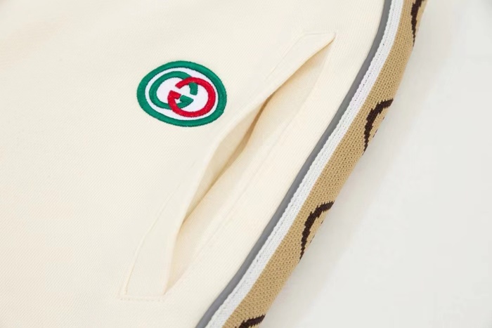 becb0ac6b8c3c158a66c785b43703880_1716435979_1423.jpg becb0ac6b8c3c158a66c785b43703880_1716435979_1423.jpg