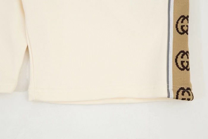 becb0ac6b8c3c158a66c785b43703880_1716435979_3188.jpg becb0ac6b8c3c158a66c785b43703880_1716435979_3188.jpg