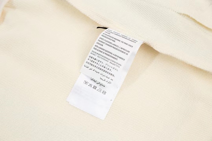 becb0ac6b8c3c158a66c785b43703880_1716435979_8084.jpg becb0ac6b8c3c158a66c785b43703880_1716435979_8084.jpg