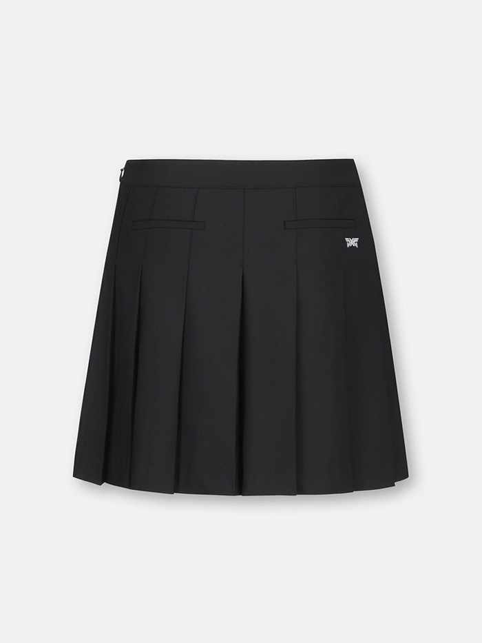 c44fbecb7c765fbde37254984956ac9b_1717056526_1962.jpg c44fbecb7c765fbde37254984956ac9b_1717056526_1962.jpg