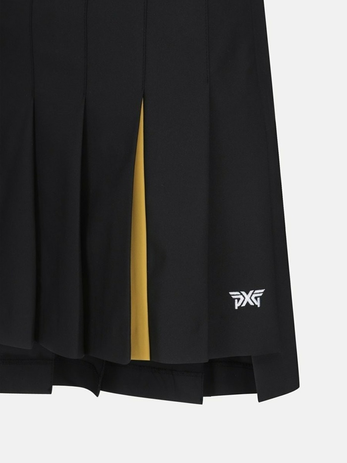 c44fbecb7c765fbde37254984956ac9b_1717056526_4359.jpg c44fbecb7c765fbde37254984956ac9b_1717056526_4359.jpg