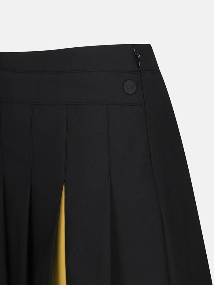 c44fbecb7c765fbde37254984956ac9b_1717056526_6667.jpg c44fbecb7c765fbde37254984956ac9b_1717056526_6667.jpg