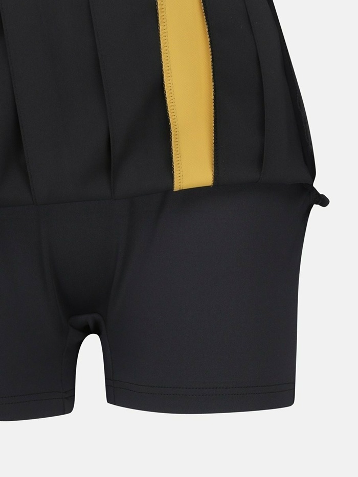 c44fbecb7c765fbde37254984956ac9b_1717056527_5885.jpg c44fbecb7c765fbde37254984956ac9b_1717056527_5885.jpg