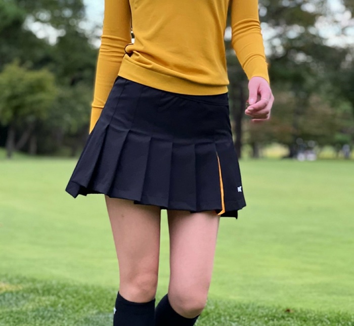 c44fbecb7c765fbde37254984956ac9b_1717056533_8425.jpg c44fbecb7c765fbde37254984956ac9b_1717056533_8425.jpg