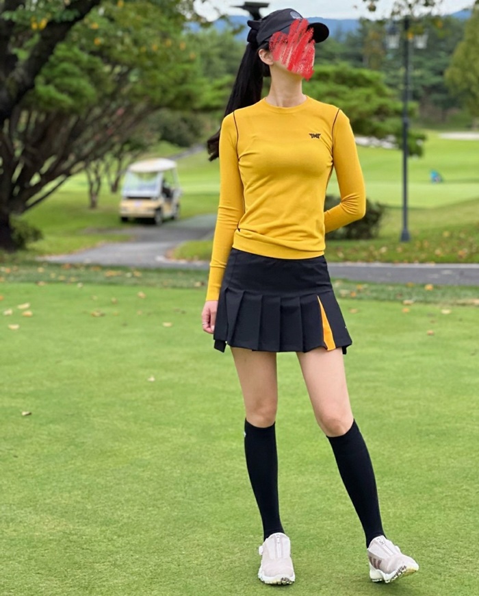 c44fbecb7c765fbde37254984956ac9b_1717056534_8052.jpg c44fbecb7c765fbde37254984956ac9b_1717056534_8052.jpg