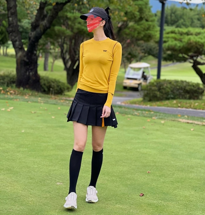 c44fbecb7c765fbde37254984956ac9b_1717056535_5363.jpg c44fbecb7c765fbde37254984956ac9b_1717056535_5363.jpg