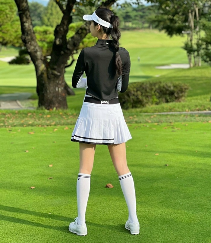 d1defcfbd1b94a86581100bf5c70d13e_1717057988_09.jpg d1defcfbd1b94a86581100bf5c70d13e_1717057988_09.jpg