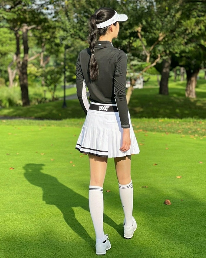 d1defcfbd1b94a86581100bf5c70d13e_1717057988_444.jpg d1defcfbd1b94a86581100bf5c70d13e_1717057988_444.jpg