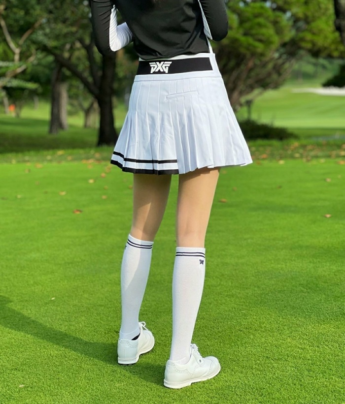 d1defcfbd1b94a86581100bf5c70d13e_1717057988_682.jpg d1defcfbd1b94a86581100bf5c70d13e_1717057988_682.jpg