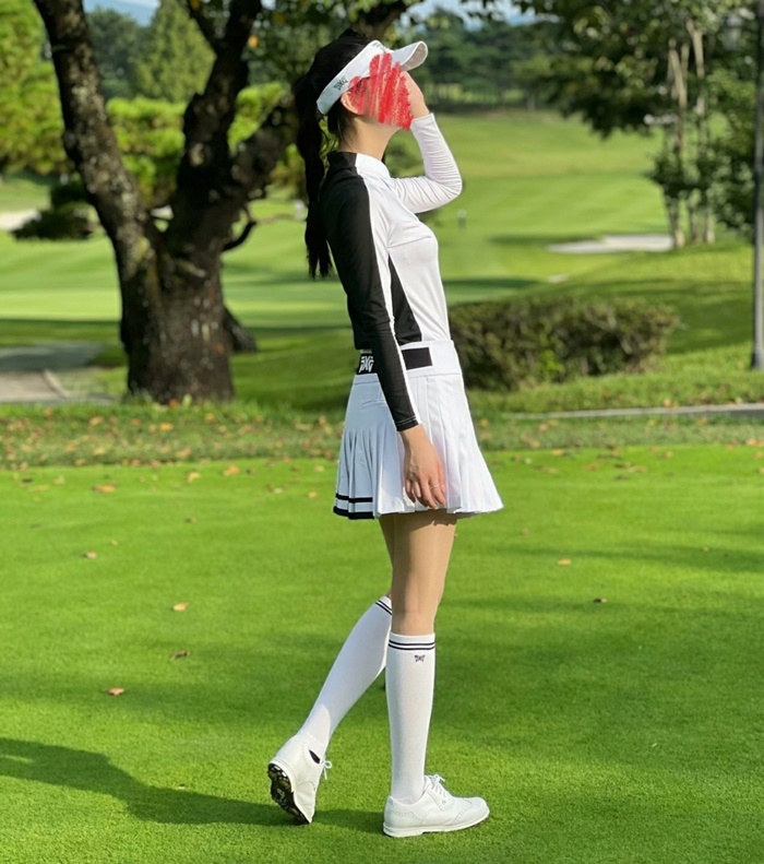 d1defcfbd1b94a86581100bf5c70d13e_1717057988_926.jpg d1defcfbd1b94a86581100bf5c70d13e_1717057988_926.jpg