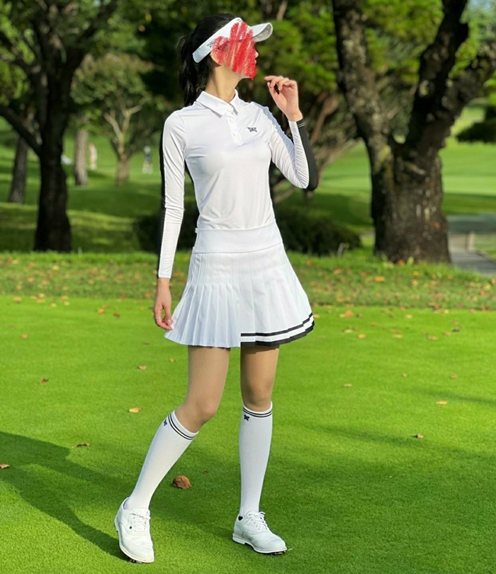 d1defcfbd1b94a86581100bf5c70d13e_1717057989_2122.jpg d1defcfbd1b94a86581100bf5c70d13e_1717057989_2122.jpg