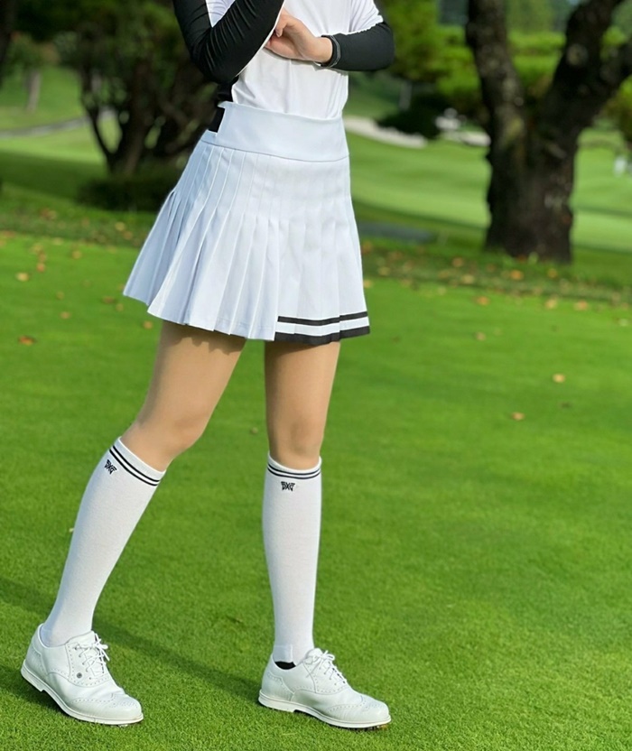 d1defcfbd1b94a86581100bf5c70d13e_1717057989_454.jpg d1defcfbd1b94a86581100bf5c70d13e_1717057989_454.jpg